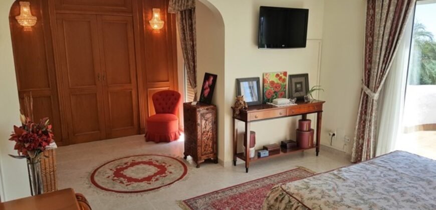 Ref: 112 Chalet individual Urb. Els tallats