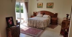 Ref: 112 Chalet individual Urb. Els tallats