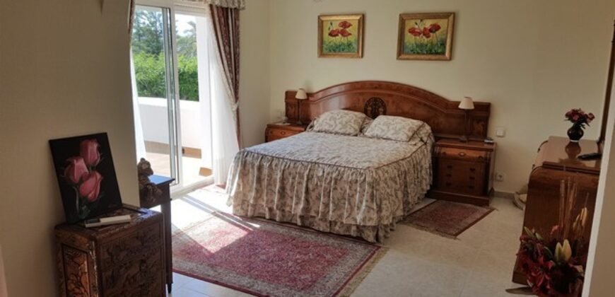 Ref: 112 Chalet individual Urb. Els tallats