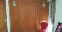 Ref: 112 Chalet individual Urb. Els tallats