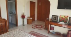 Ref: 112 Chalet individual Urb. Els tallats