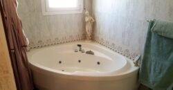 Ref: 112 Chalet individual Urb. Els tallats