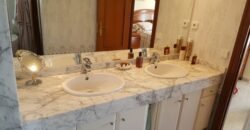 Ref: 112 Chalet individual Urb. Els tallats