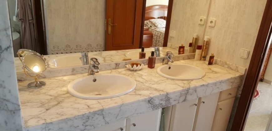Ref: 112 Chalet individual Urb. Els tallats