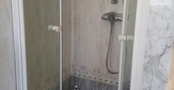 Ref: 112 Chalet individual Urb. Els tallats