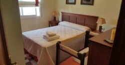 Ref: 112 Chalet individual Urb. Els tallats
