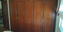 Ref: 112 Chalet individual Urb. Els tallats