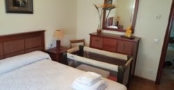 Ref: 112 Chalet individual Urb. Els tallats