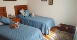 Ref: 112 Chalet individual Urb. Els tallats
