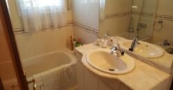 Ref: 112 Chalet individual Urb. Els tallats
