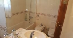 Ref: 112 Chalet individual Urb. Els tallats