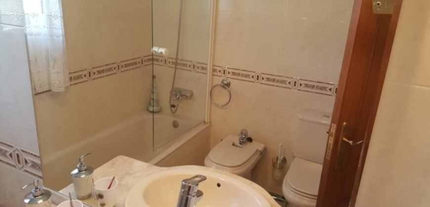 Ref: 112 Chalet individual Urb. Els tallats