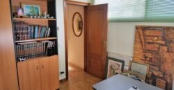 Ref: 112 Chalet individual Urb. Els tallats