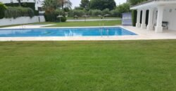 Ref: 112 Chalet individual Urb. Els tallats
