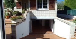 Ref: 105 Chalet individual en Urb. Els Tallats de Vilafortuny