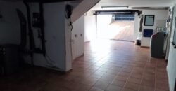 Ref: 105 Chalet individual en Urb. Els Tallats de Vilafortuny
