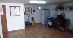 Ref: 105 Chalet individual en Urb. Els Tallats de Vilafortuny