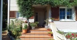 Ref: 105 Chalet individual en Urb. Els Tallats de Vilafortuny