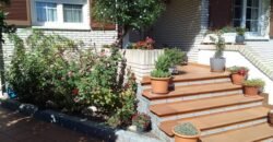 Ref: 105 Chalet individual en Urb. Els Tallats de Vilafortuny