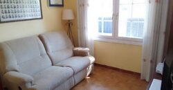 Ref: 105 Chalet individual en Urb. Els Tallats de Vilafortuny