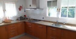 Ref: 105 Chalet individual en Urb. Els Tallats de Vilafortuny