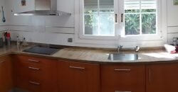 Ref: 105 Chalet individual en Urb. Els Tallats de Vilafortuny