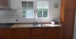 Ref: 105 Chalet individual en Urb. Els Tallats de Vilafortuny