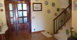 Ref: 105 Chalet individual en Urb. Els Tallats de Vilafortuny