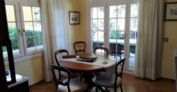 Ref: 105 Chalet individual en Urb. Els Tallats de Vilafortuny