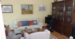 Ref: 105 Chalet individual en Urb. Els Tallats de Vilafortuny