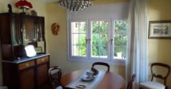 Ref: 105 Chalet individual en Urb. Els Tallats de Vilafortuny