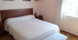 Ref: 105 Chalet individual en Urb. Els Tallats de Vilafortuny