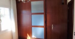 Ref: 105 Chalet individual en Urb. Els Tallats de Vilafortuny