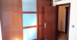 Ref: 105 Chalet individual en Urb. Els Tallats de Vilafortuny