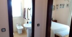 Ref: 105 Chalet individual en Urb. Els Tallats de Vilafortuny
