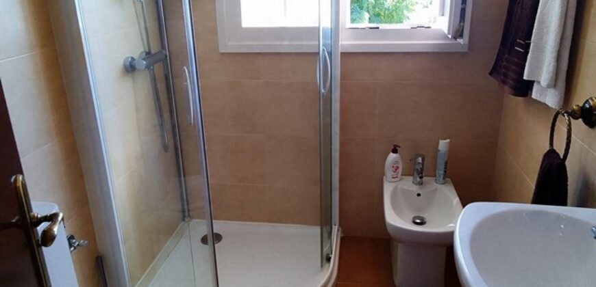 Ref: 105 Chalet individual en Urb. Els Tallats de Vilafortuny