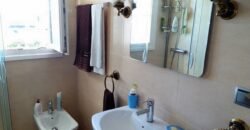 Ref: 105 Chalet individual en Urb. Els Tallats de Vilafortuny