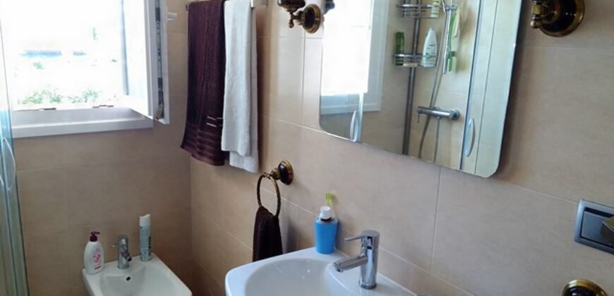 Ref: 105 Chalet individual en Urb. Els Tallats de Vilafortuny