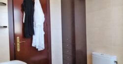 Ref: 105 Chalet individual en Urb. Els Tallats de Vilafortuny