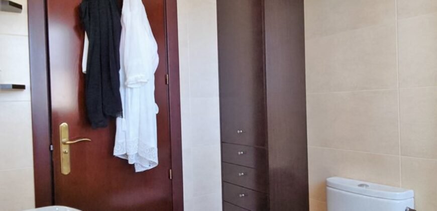 Ref: 105 Chalet individual en Urb. Els Tallats de Vilafortuny