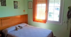 Ref: 105 Chalet individual en Urb. Els Tallats de Vilafortuny