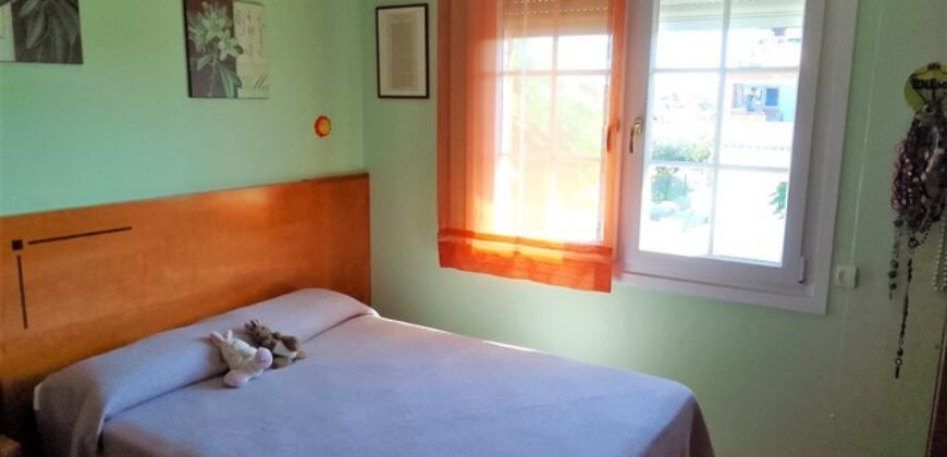 Ref: 105 Chalet individual en Urb. Els Tallats de Vilafortuny