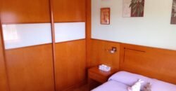 Ref: 105 Chalet individual en Urb. Els Tallats de Vilafortuny