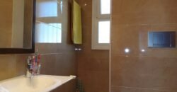 Ref: 105 Chalet individual en Urb. Els Tallats de Vilafortuny
