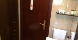 Ref: 105 Chalet individual en Urb. Els Tallats de Vilafortuny