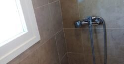 Ref: 105 Chalet individual en Urb. Els Tallats de Vilafortuny