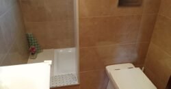 Ref: 105 Chalet individual en Urb. Els Tallats de Vilafortuny
