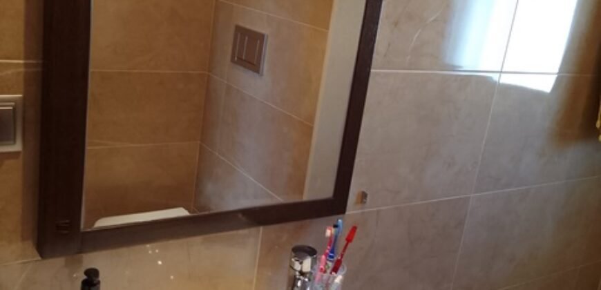 Ref: 105 Chalet individual en Urb. Els Tallats de Vilafortuny
