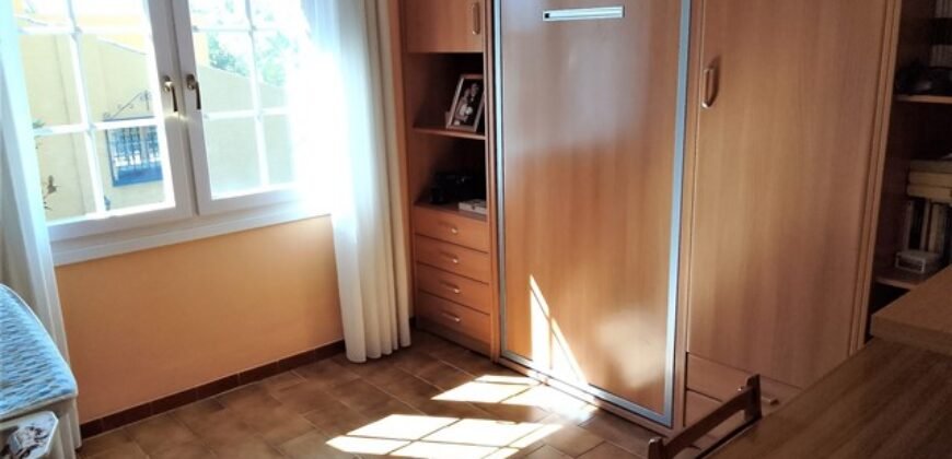Ref: 105 Chalet individual en Urb. Els Tallats de Vilafortuny