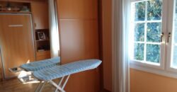 Ref: 105 Chalet individual en Urb. Els Tallats de Vilafortuny